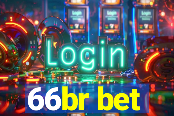 66br bet